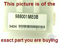 Part photo 2