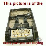 Part photo 2