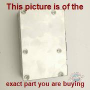 Part photo 2