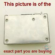 Part photo 2