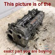 Part photo 2