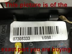 Part photo 2