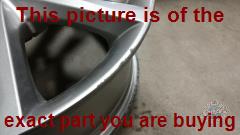 Part photo 2