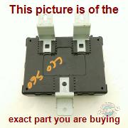 Part photo 2