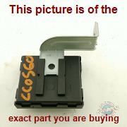 Part photo 2