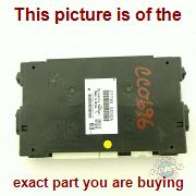 Part photo 2