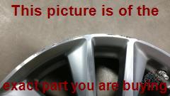 Part photo 2