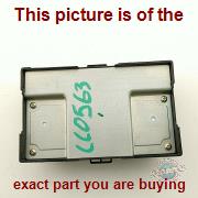 Part photo 2