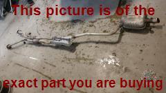 Part photo 2