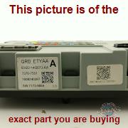 Part photo 2