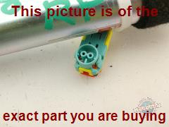 Part photo 2
