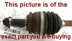 Part photo 2