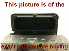Part photo 2