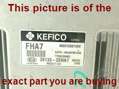 Part photo 2