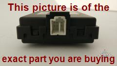 Part photo 2