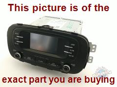 Part photo 2