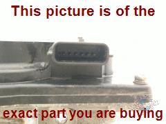 Part photo 2
