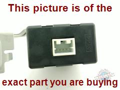 Part photo 2