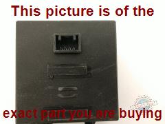 Part photo 2