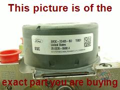 Part photo 2