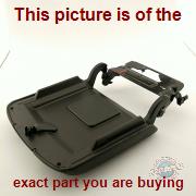 Part photo 2