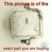 Part photo 2
