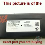 Part photo 2