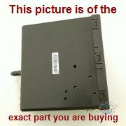 Part photo 2