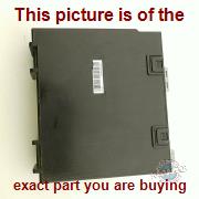 Part photo 2