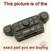 Part photo 2