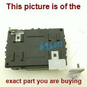 Part photo 2
