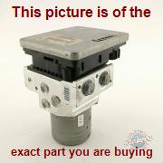 Part photo 2