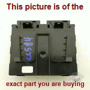 Part photo 2