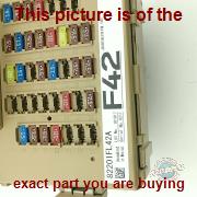 Part photo 2