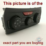 Part photo 2