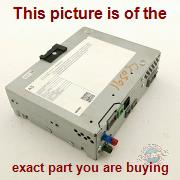 Part photo 2