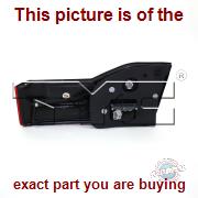 Part photo 2