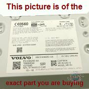Part photo 2