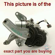 Part photo 2