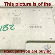 Part photo 2