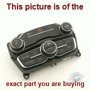 Part photo 2