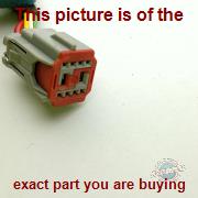 Part photo 2