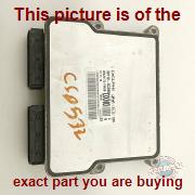Part photo 2
