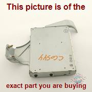 Part photo 2