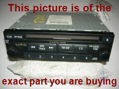 Part photo 2