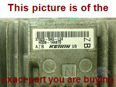 Part photo 2
