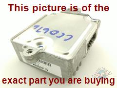 Part photo 2