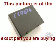 Part photo 2