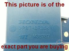 Part photo 2