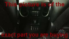 Part photo 2